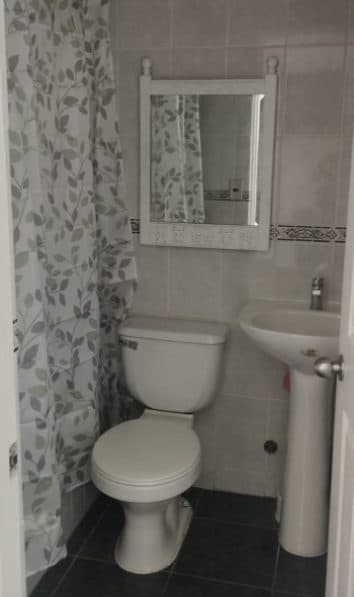 Foto 4 de Casa El Humedal